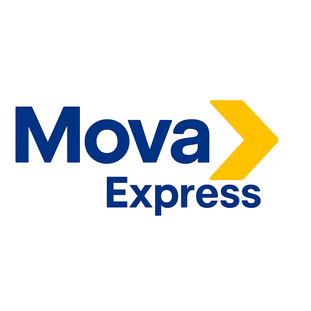 Mova Express